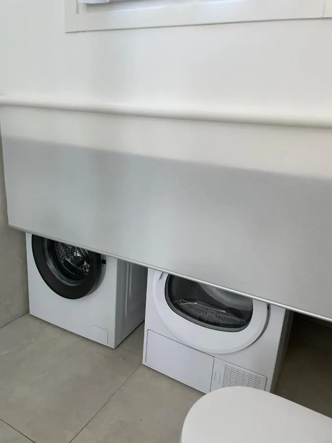 Queen Verona Luxury Apartment Sanificato Ozono