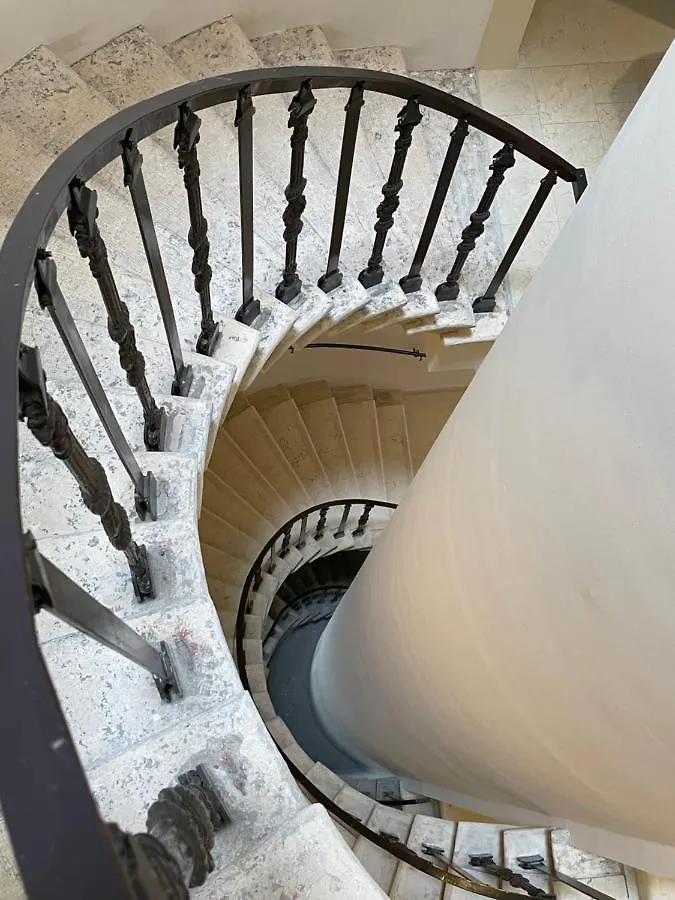 Queen Verona Luxury Apartment Sanificato Ozono Италия